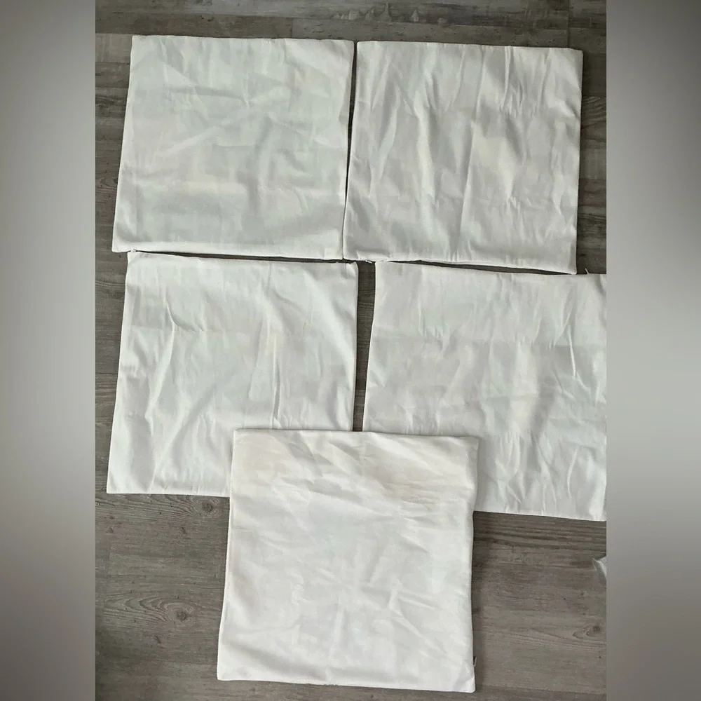 JWH bundle christmas